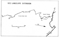 ULSA R11 Langcliffe Pot - 1972 Extension